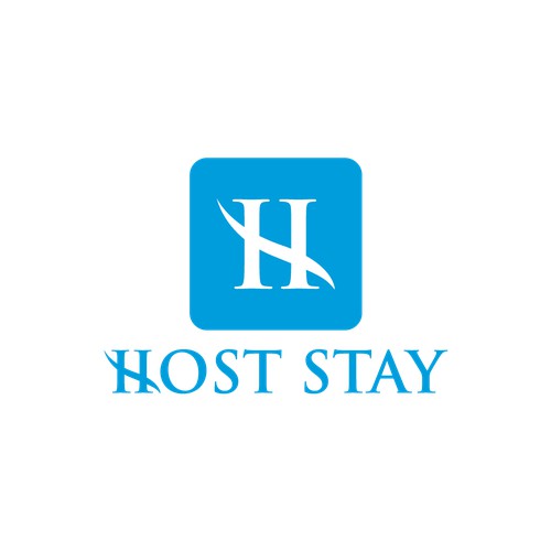 host stay