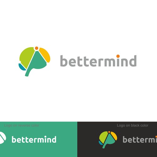 Bettermind