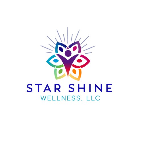 Star Shine Wellness LLC