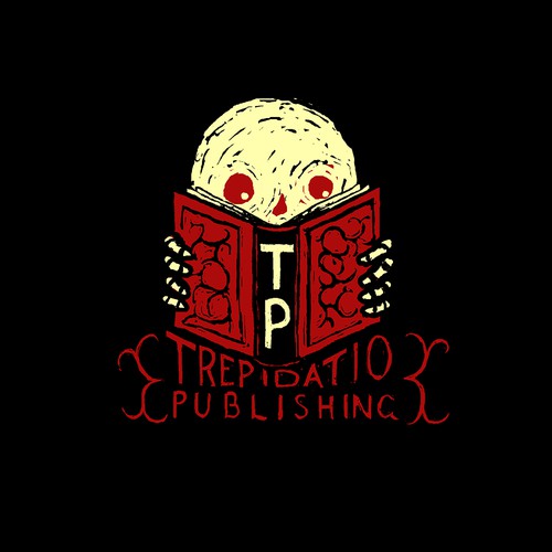 Publishing Logo