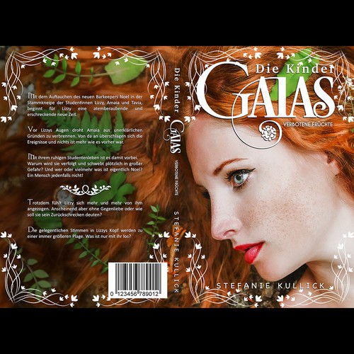 Gaias