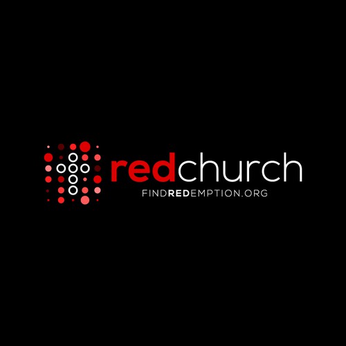 Red Church