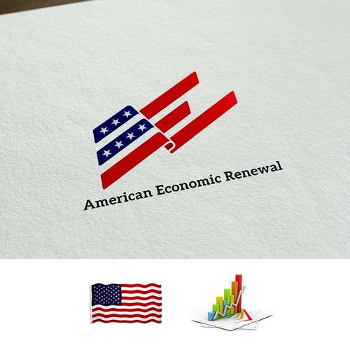 American Economic Renewal 