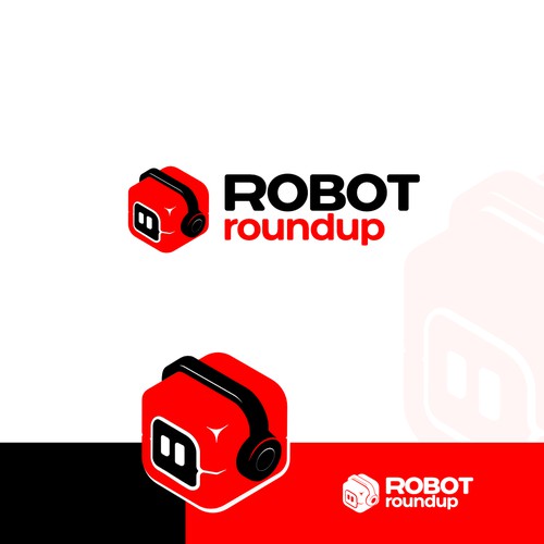 ROBOT roundup