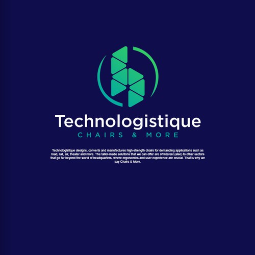 Technologistique