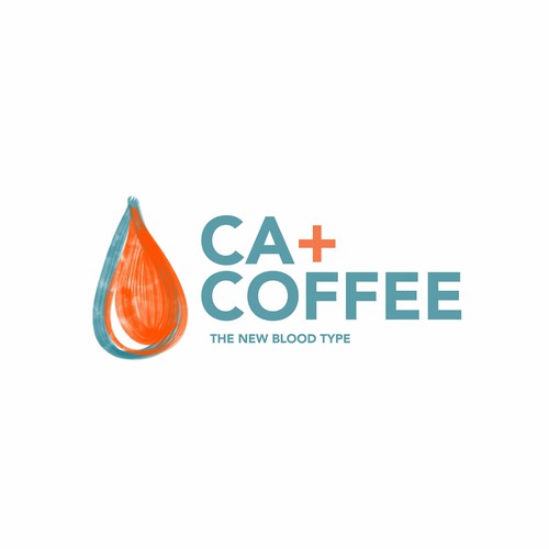CA+ COFFEE