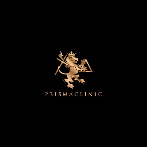 PRISMACLINIC