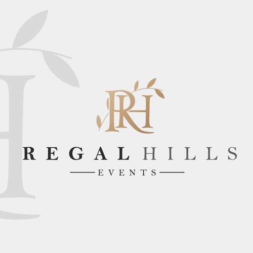 Regal Hills 