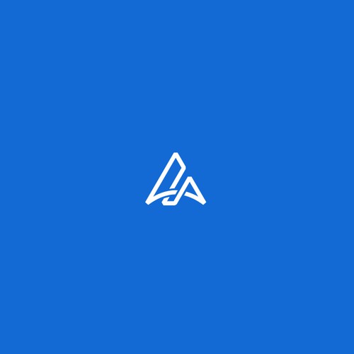 Amphitec® logo design