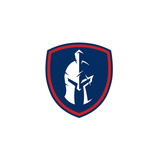Spartan Sports Logo