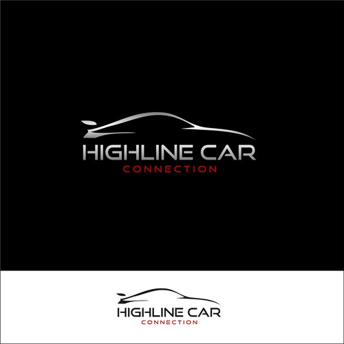 HIGHLINE CAR