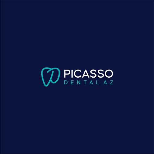Picasso Dental AZ