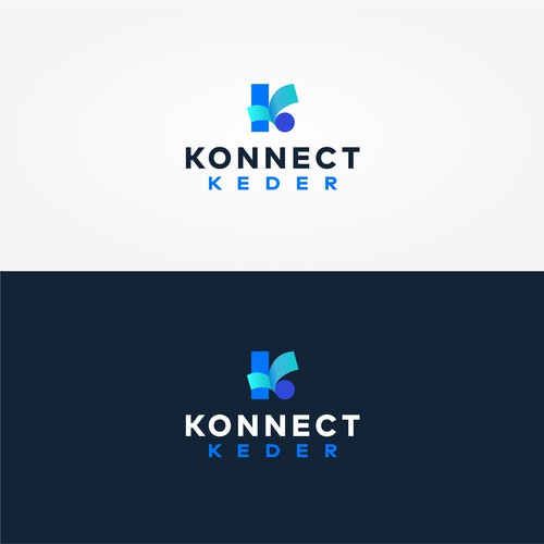 Konnect Keder