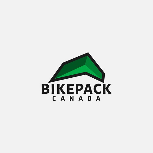 BikePack Caada