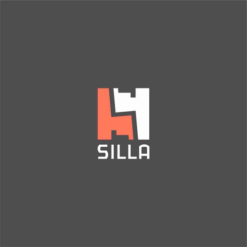 silla