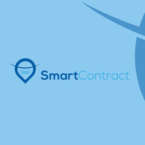 SmartContract