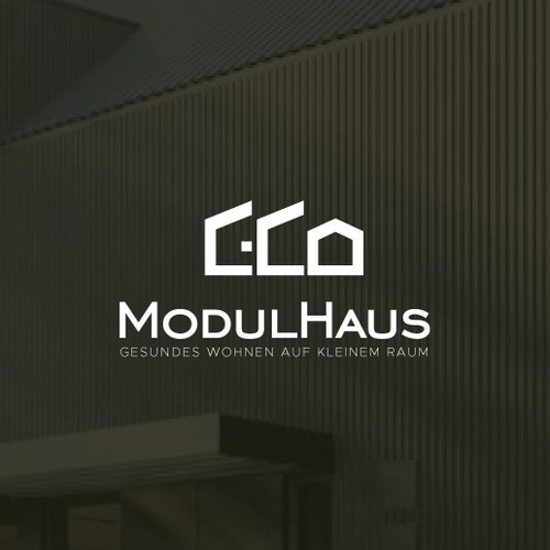 EcoModulHaus