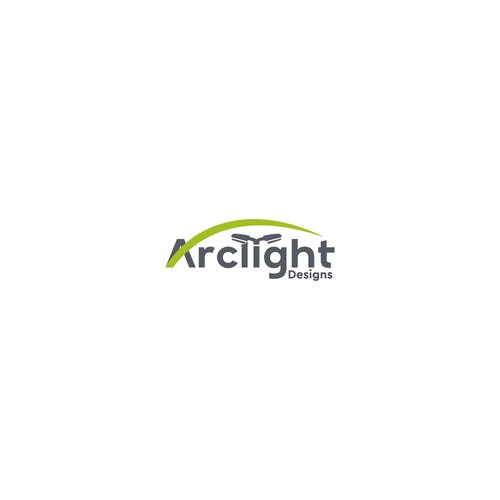 Arclight Designs