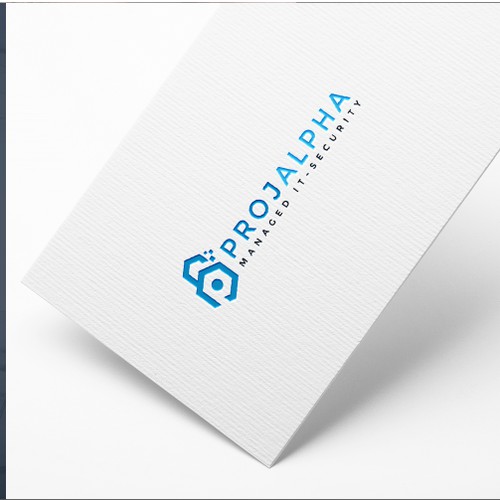 projalpha
