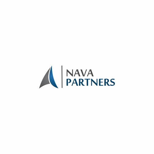 Create the design for a new management consulting firm.