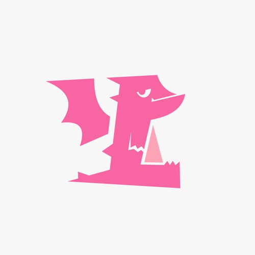 Dragon minmax Logo