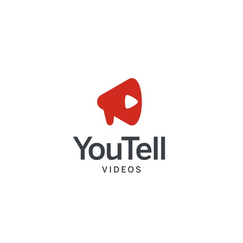 YouTell Videos