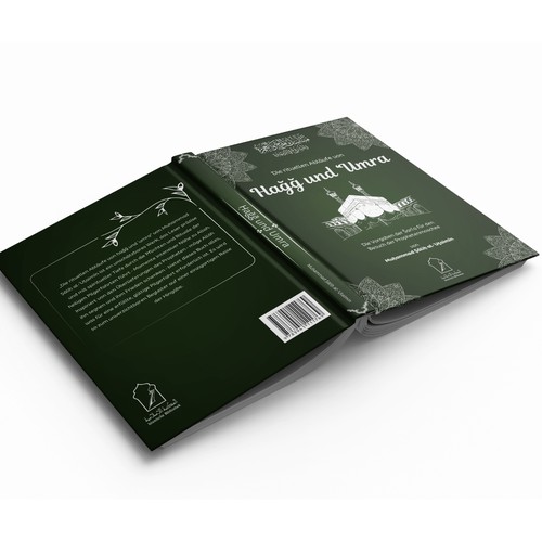 cover book