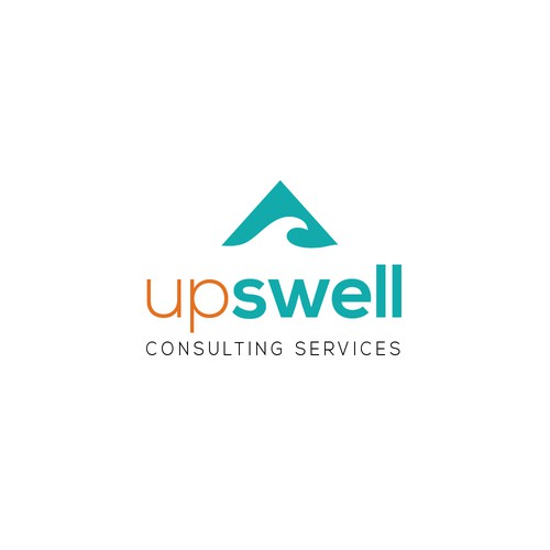 Upswell concept