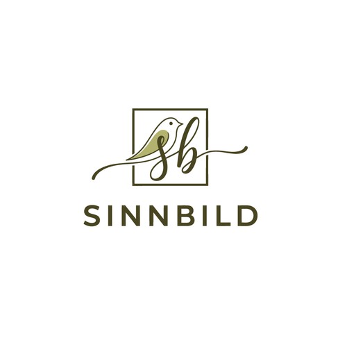 sinnbild.