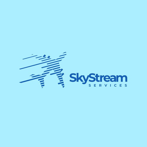 SkyStream