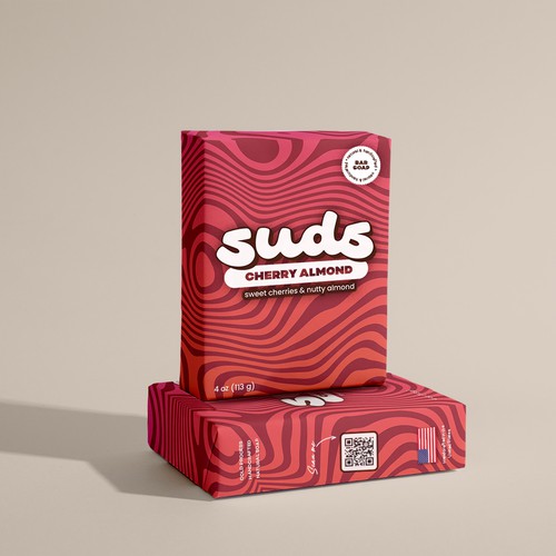 package design
