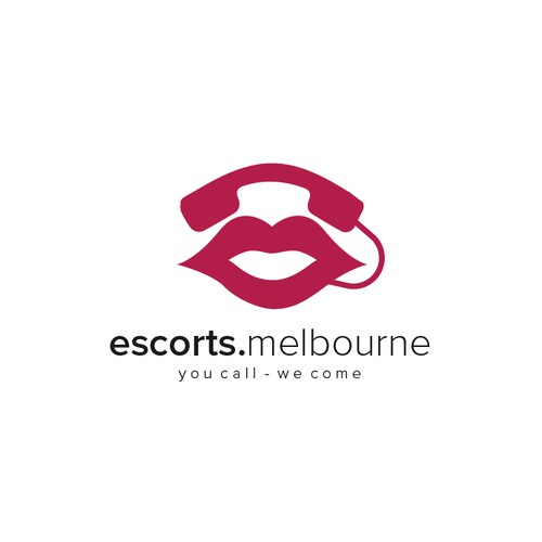 escorts.melbourne