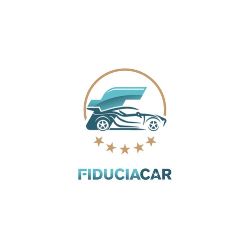 fiducia car