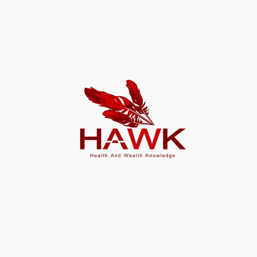 Logo For HAWK