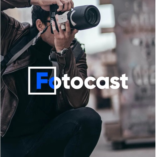 Fotocast