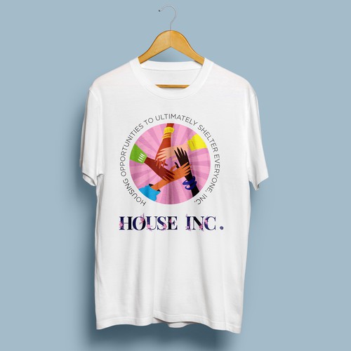 HOUSE iNC