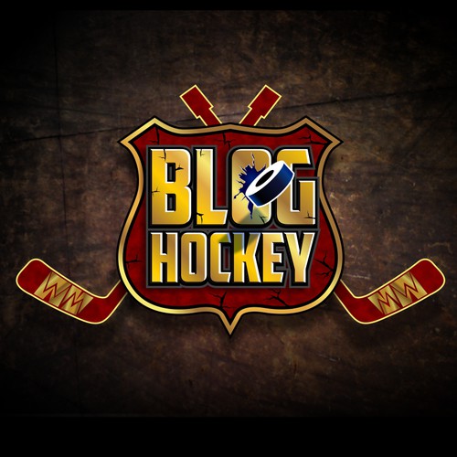 hockeyblog