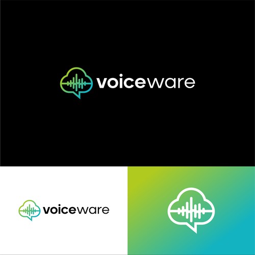 VoiceWare