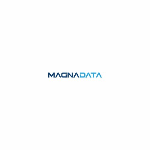 Magna Data