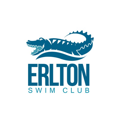 Erlton Logo