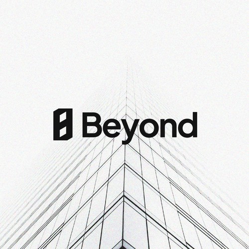 Beyond