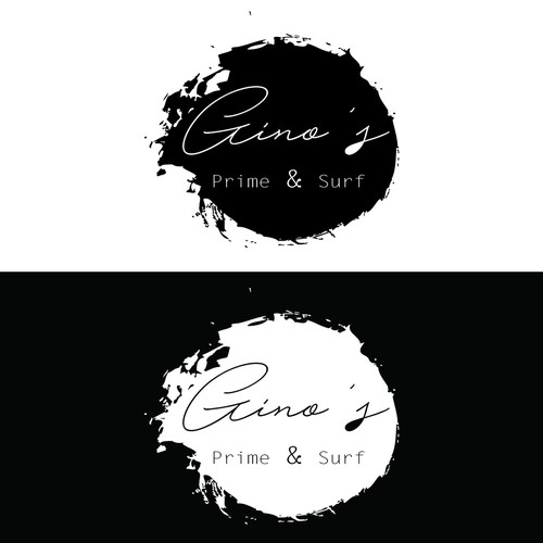 Restaurant Logo design