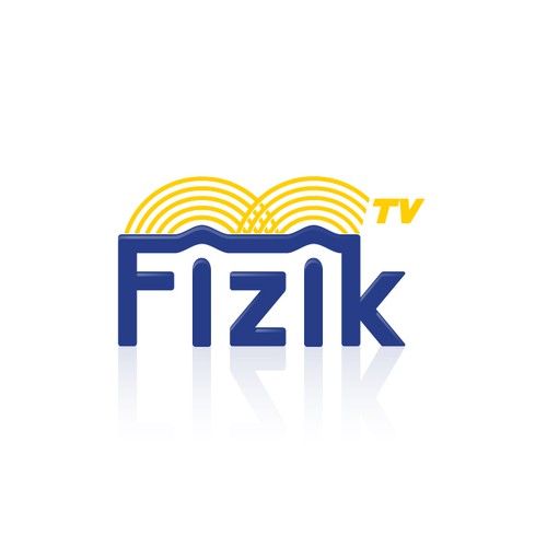 Fizik TV