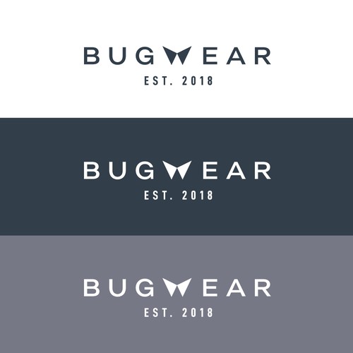 Bugwear