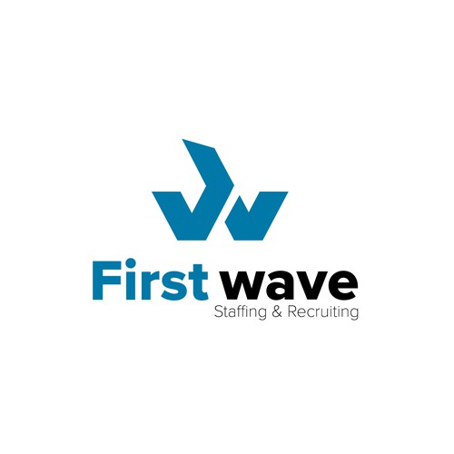 Logo da contest