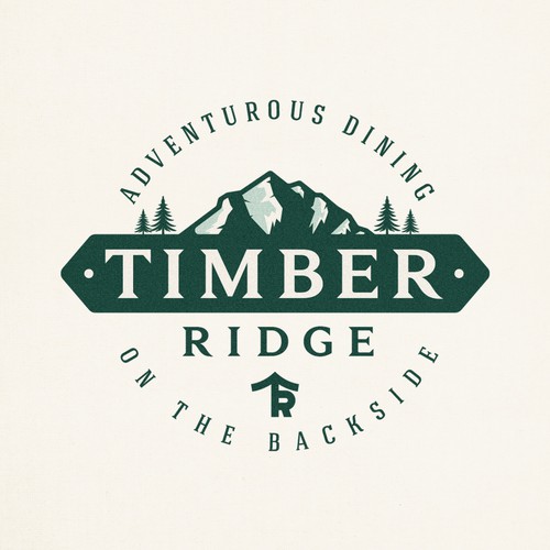 Timber Ridge