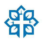 Reviewed design