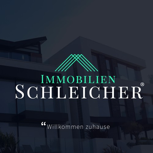 Schleicher - Logo