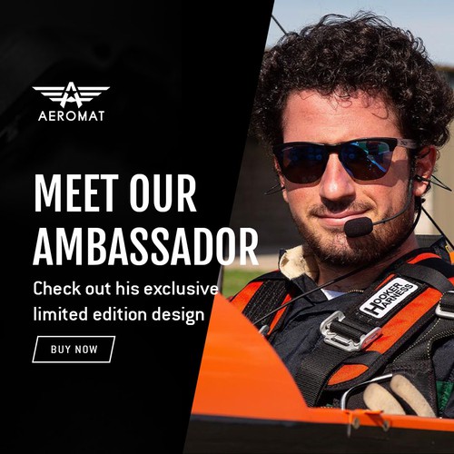 Social Media Graphic