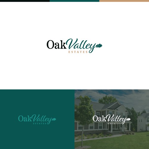 Oak Valley Estates